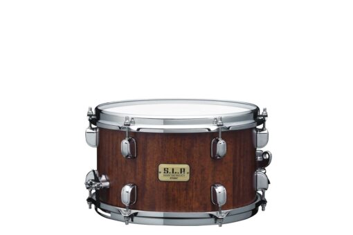 Tama LBU127-SBG S.L.P. Mod Bubinga