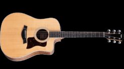 Taylor 210ce-Walnut