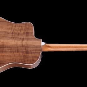 Taylor 210ce-Walnut