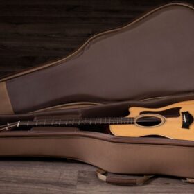 Taylor 414CE Studio Natural