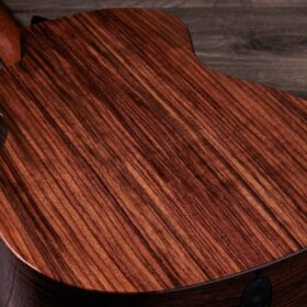 Taylor 414CE Studio Natural