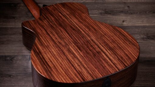 Taylor 414CE Studio Natural