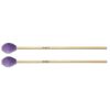 Vic Firth M4 American Custom Keyboard Mallets Super Soft