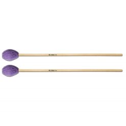 Vic Firth M4 American Custom Keyboard Mallets Super Soft