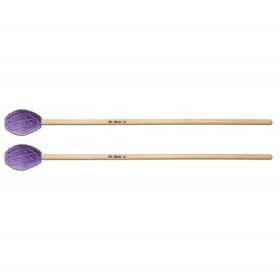 Vic Firth M4 American Custom Keyboard Mallets Super Soft