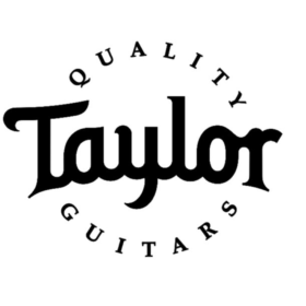 Taylor Gitaren en instrumenten