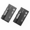 Blackstar Airwire I58
