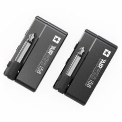 Blackstar Airwire I58