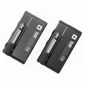 Blackstar Airwire I58
