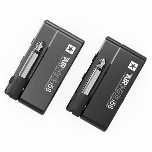 Blackstar Airwire I58