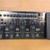 Boss ME-90 Guitar Multiple Effects