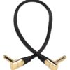 Boston Patch Cable 45cm