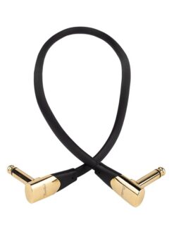 Boston Patch Cable 45cm