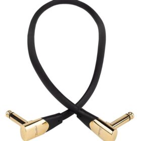 Boston Patch Cable 45cm