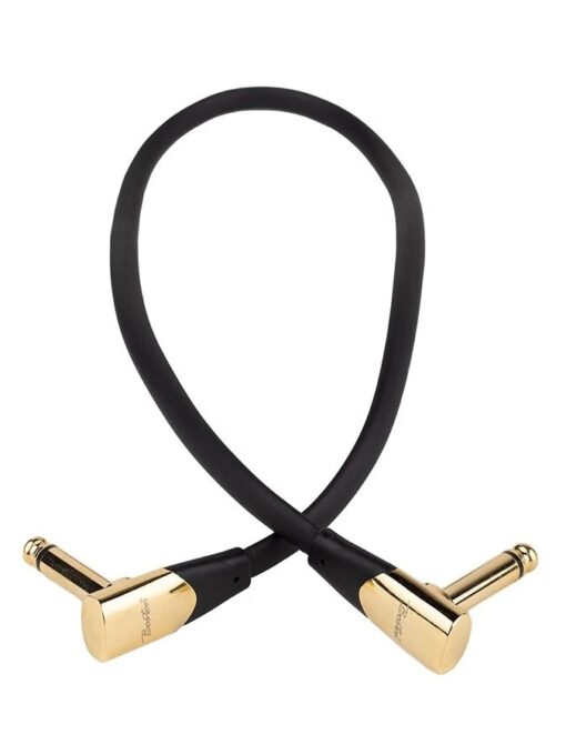 Boston Patch Cable 45cm