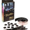 Boston PBMK-01 Pedalboard mounting Kit