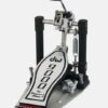 Drum Workshop 9000 Single Bass Drum Pedal