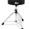 Drum Workshop CP3100