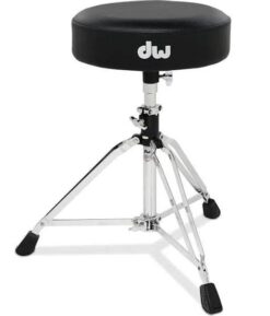 Drum Workshop CP3100