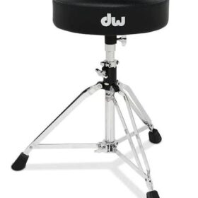 Drum Workshop CP3100
