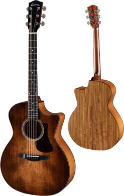 Eastman AC222CE