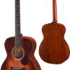 Eastman E10M-CLA