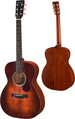Eastman E10M-CLA