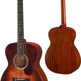 Eastman E10M-CLA
