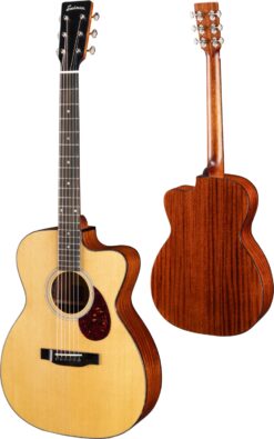 Eastman E1OMCE-DLX