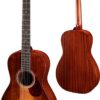 Eastman E1P-CLA