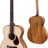 Eastman E30ME
