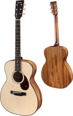 Eastman E30ME