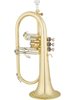 Eastman EFG421