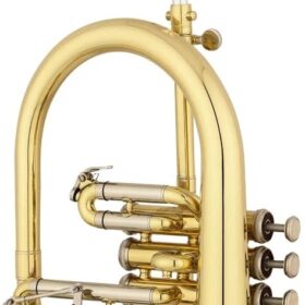 Eastman EFG421