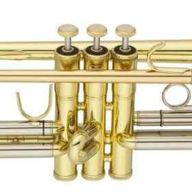 Eastman ETR224