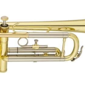 Eastman ETR224