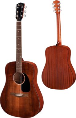 Eastman PCH1-D