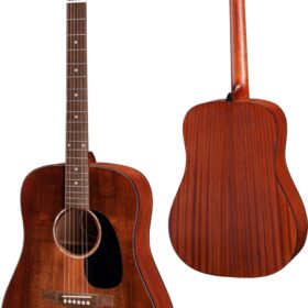 Eastman PCH1-D