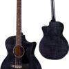 Eastman PCH3-GACE