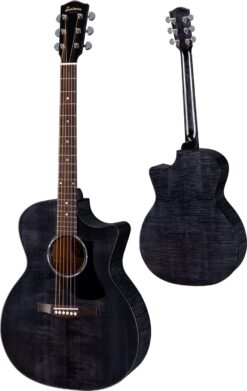 Eastman PCH3-GACE