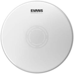 Evans 14" UV1 Reverse Dot