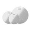 Evans ETP-HDD-R Rock Pack