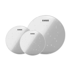 Evans ETP-HDD-R Rock Pack