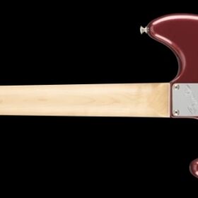 Fender American Performer Mustang® Bass