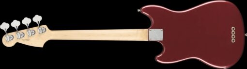 Fender American Performer Mustang® Bass