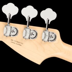 Fender American Performer Mustang® Bass