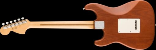 Fender Limited Edition American Performer Timber Stratocaster