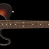 Fender Limited Edition American Performer Timber Telecaster