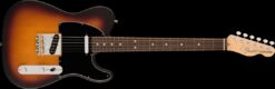 Fender Limited Edition American Performer Timber Telecaster
