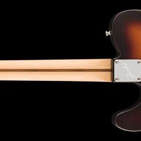 Fender Limited Edition American Performer Timber Telecaster